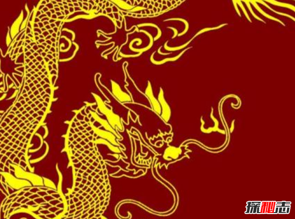 十二生肖冬眠的動(dòng)物有哪些?