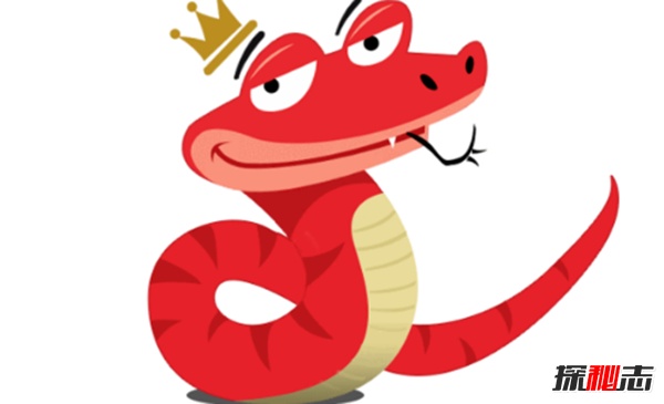 十二生肖冬眠的動(dòng)物有哪些?