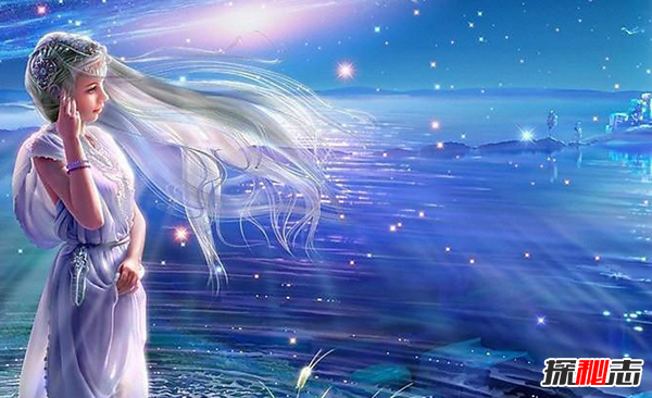 十二星座的守護花是什么?盤(pán)點(diǎn)十二星座守護花(附圖)