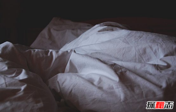 十個(gè)恐怖的真實(shí)醫學(xué)故事,你能堅持看完嗎?(令人不安