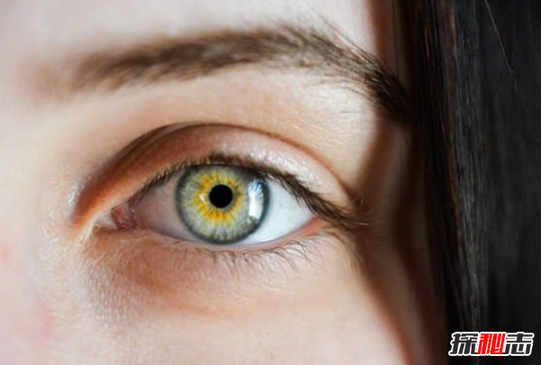 十個(gè)恐怖的真實(shí)醫學(xué)故事,你能堅持看完嗎?(令人不安