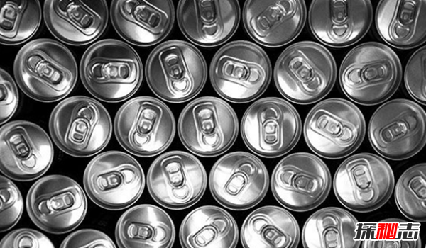 十個(gè)恐怖的真實(shí)醫學(xué)故事,你能堅持看完嗎?(令人不安