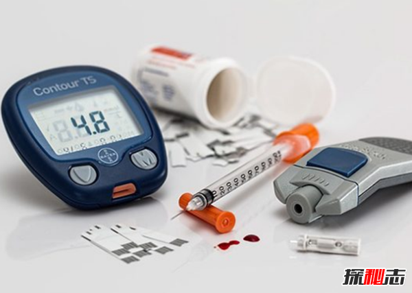 十個(gè)恐怖的真實(shí)醫學(xué)故事,你能堅持看完嗎?(令人不安