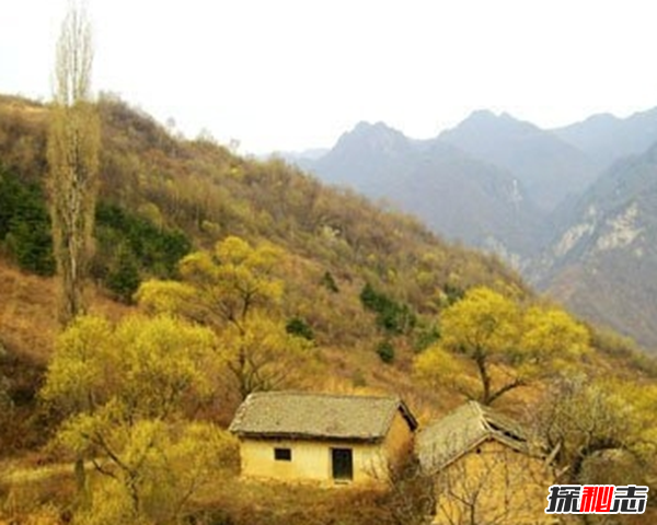 十五大靈異事件,曼谷監獄囚犯鬼魂附體(念經(jīng)超度)