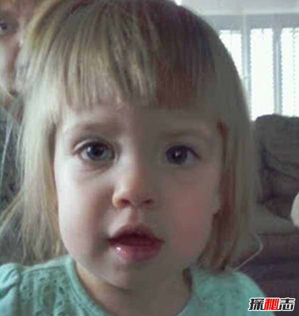 十五大靈異事件,曼谷監獄囚犯鬼魂附體(念經(jīng)超度)