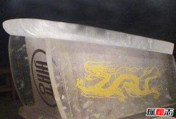 十五大靈異事件,曼谷監獄囚犯鬼魂附體(念經(jīng)超度)