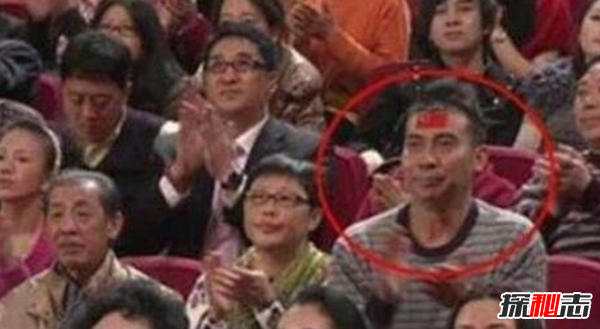 十五大靈異事件,曼谷監獄囚犯鬼魂附體(念經(jīng)超度)