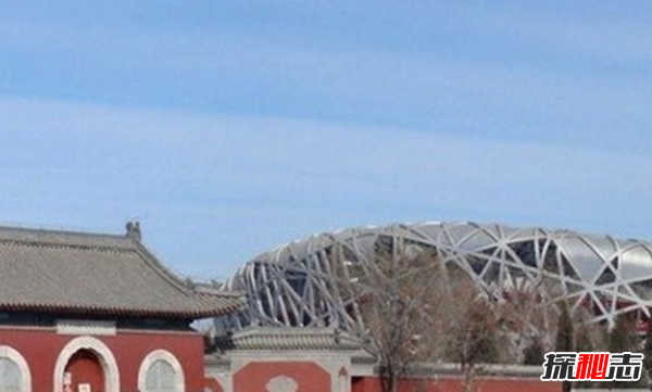 十五大靈異事件,曼谷監獄囚犯鬼魂附體(念經(jīng)超度)