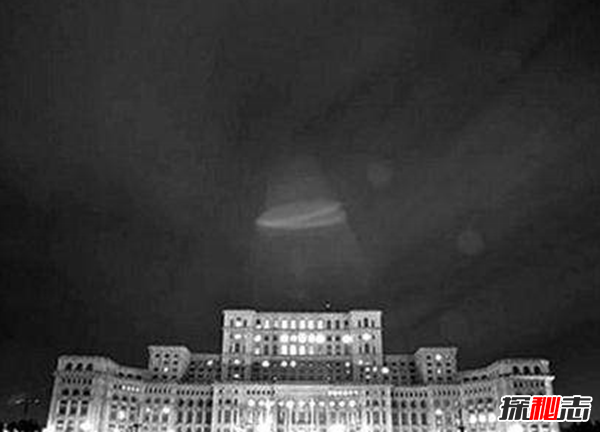 十五大靈異事件,曼谷監獄囚犯鬼魂附體(念經(jīng)超度)