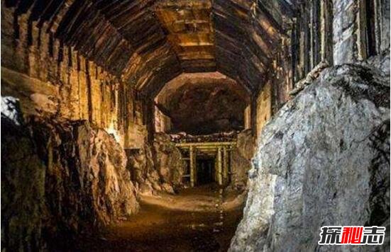 石達開(kāi)被凌遲處死的嗎，石達開(kāi)凌遲照片是真的嗎