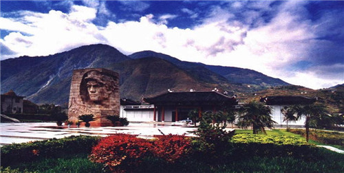 石達開(kāi)藏寶之謎 細說(shuō)翼王石達開(kāi)藏寶的下落