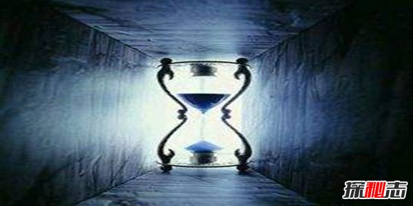 時(shí)間重置躲過(guò)了2012? 我們是否已經(jīng)死在2012 (真相辟謠)