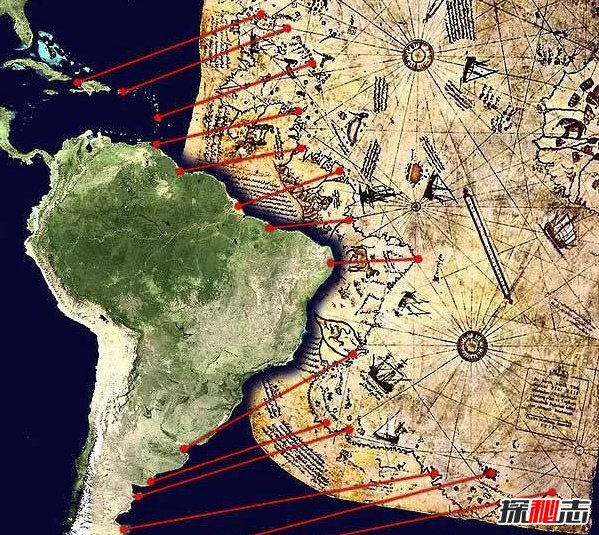 史前文明的騙局?瑪雅水晶頭顱竟是歐洲制造