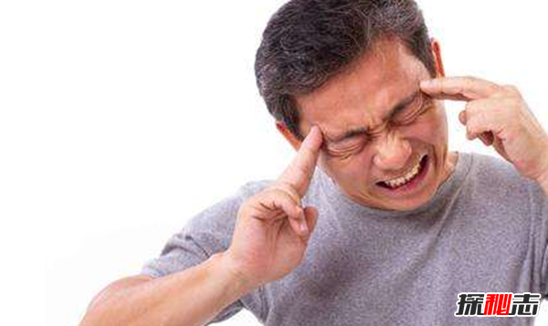 史上死亡人數最多的流行?。喝澜缃?億人喪生(慘不忍睹)