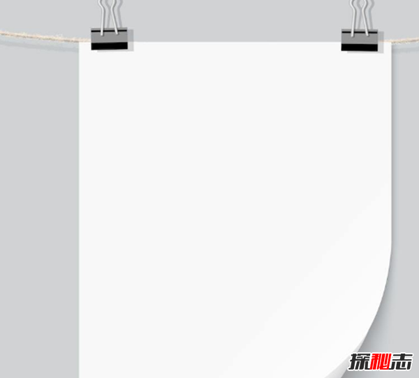 史上最不可思議的十大恐懼癥 沒(méi)有人能接受的了(震驚)