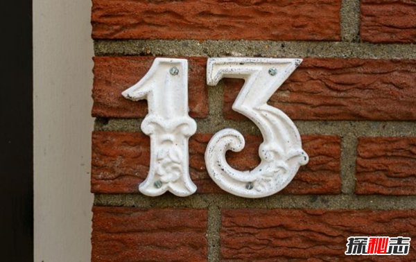 史上最不可思議的十大恐懼癥 沒(méi)有人能接受的了(震驚)