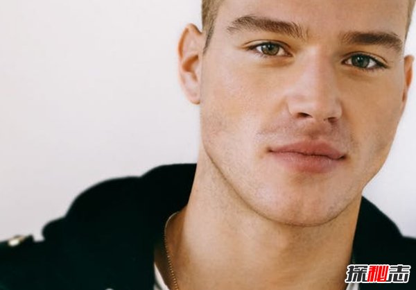 史上最不可思議的十大恐懼癥 沒(méi)有人能接受的了(震驚)