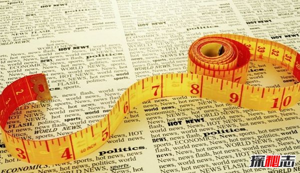 史上最不可思議的十大恐懼癥 沒(méi)有人能接受的了(震驚)