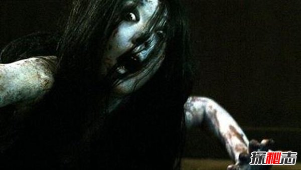 史上最詭異電話(huà)號碼,死去的妻子依舊在家接電話(huà)