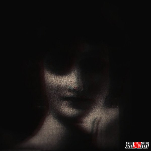 史上最詭異電話(huà)號碼,死去的妻子依舊在家接電話(huà)