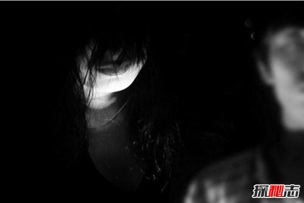 史上最詭異電話(huà)號碼,死去的妻子依舊在家接電話(huà)