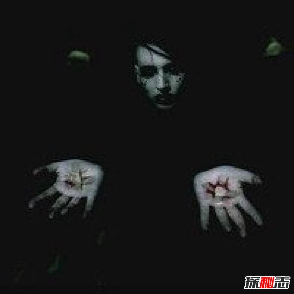 史上最詭異電話(huà)號碼,死去的妻子依舊在家接電話(huà)