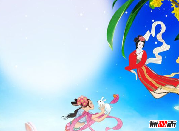 世間真有神器存在嗎?史上最不尋常的十大神器