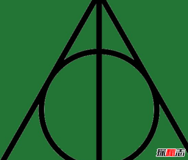 世間真有神器存在嗎?史上最不尋常的十大神器