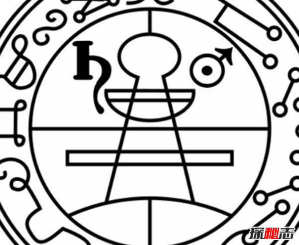 世間真有神器存在嗎?史上最不尋常的十大神器