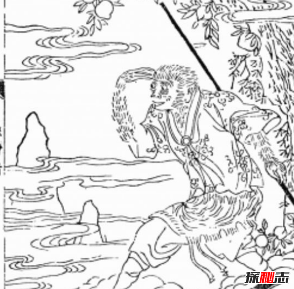 世間真有神器存在嗎?史上最不尋常的十大神器