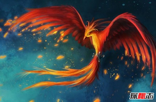 世界10大未證實(shí)不明生物 連科學(xué)家都不敢公布(附圖片)