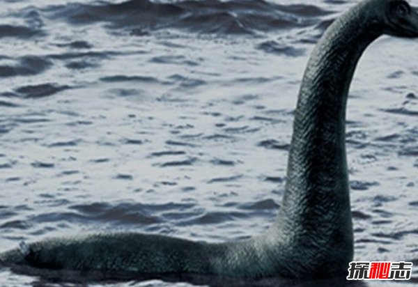 世界10大未證實(shí)不明生物 連科學(xué)家都不敢公布(附圖片)