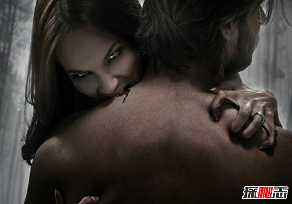 世界10大未證實(shí)不明生物 連科學(xué)家都不敢公布(附圖片)