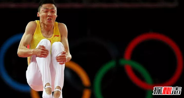 世界10個(gè)有趣的奧運會(huì )項目 皮劃艇上榜,第八只有60秒