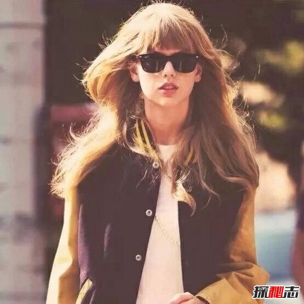 世界公認的十大美女,奧黛麗赫本依舊是無(wú)數人心中的女神