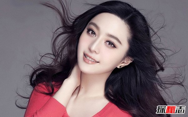 世界公認的十大美女,奧黛麗赫本依舊是無(wú)數人心中的女神