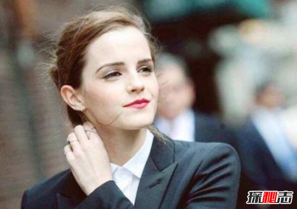 世界公認的十大美女,奧黛麗赫本依舊是無(wú)數人心中的女神