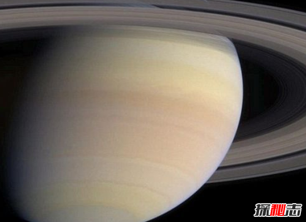 世界罕見(jiàn)的十大天文現象,比哈雷彗星亮一千倍居然是它