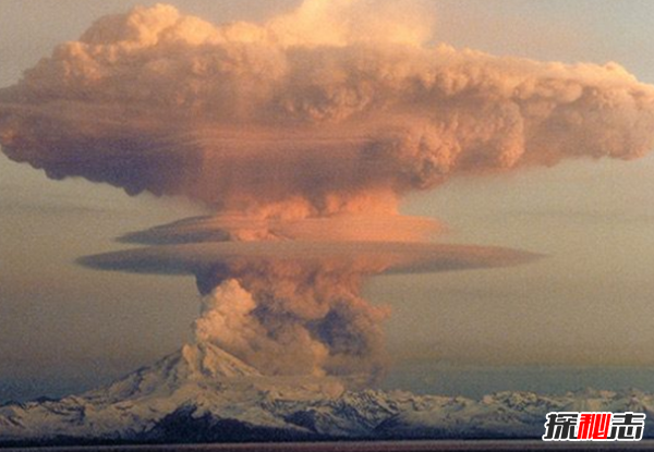 世界會(huì )毀滅是真的嗎?世界毀滅的10種方式(未來(lái)100年)