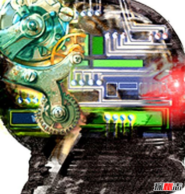 世界會(huì )毀滅是真的嗎?世界毀滅的10種方式(未來(lái)100年)