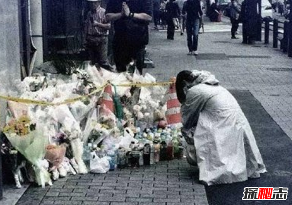 世界靈異事件真實(shí)案例,離身衣如同刀割黃豆般大小(持續至今)