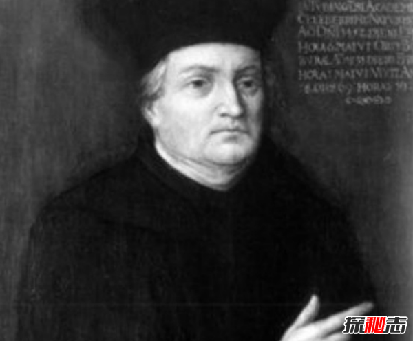 世界末日是哪一天?歷史上十大世界末日預測