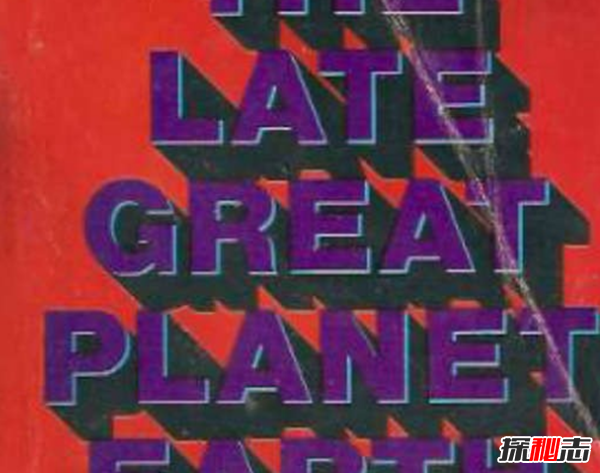 世界末日是哪一天?歷史上十大世界末日預測