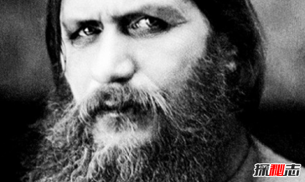 世界末日是哪一天?歷史上十大世界末日預測