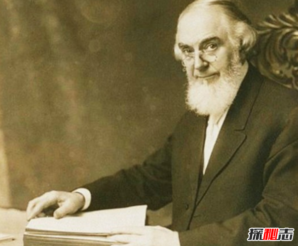 世界末日是哪一天?歷史上十大世界末日預測