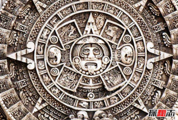 世界末日是哪一天?歷史上十大世界末日預測