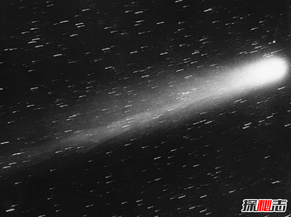 世界末日是哪一天?歷史上十大世界末日預測