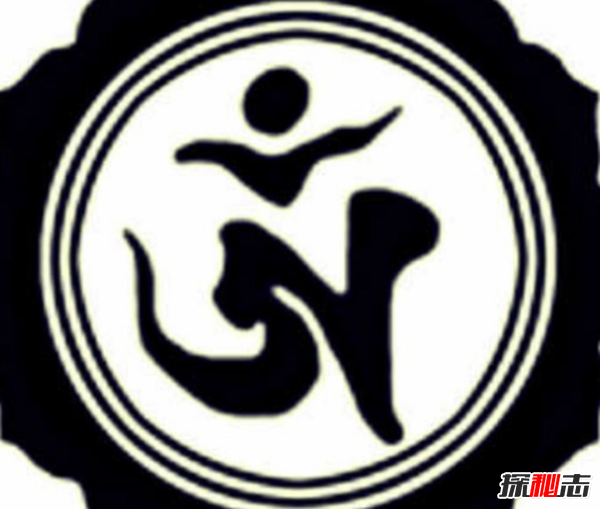 世界末日是哪一天?歷史上十大世界末日預測