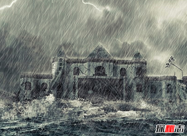 世界末日是哪一天?歷史上十大世界末日預測