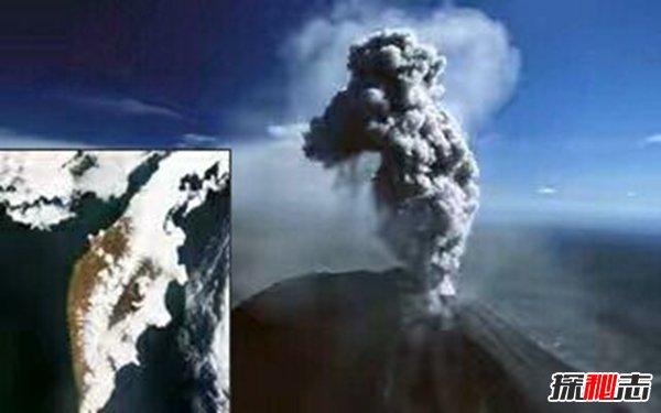 世界七大毛骨悚然之地,愛(ài)丁堡瑪麗金街鬼魂觸碰